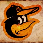 Baltimore Orioles Could Be Moving, According To Lawsuit